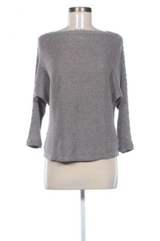 Damenpullover Reserved, Größe S, Farbe Grau, Preis € 9,99