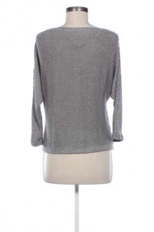 Damenpullover Reserved, Größe S, Farbe Grau, Preis € 9,99