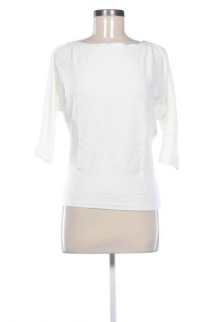 Дамски пуловер Reserved, Размер S, Цвят Бял, Цена 9,71 €