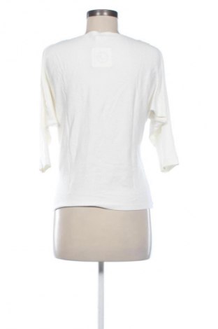 Дамски пуловер Reserved, Размер S, Цвят Бял, Цена 9,71 €