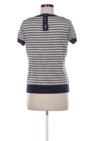 Damski sweter Review, Rozmiar L, Kolor Kolorowy, Cena 110,99 zł