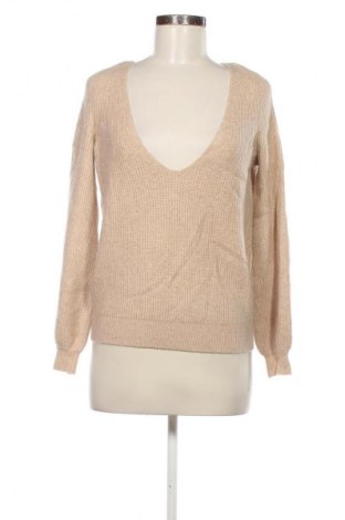 Дамски пуловер Review, Размер S, Цвят Многоцветен, Цена 9,20 €