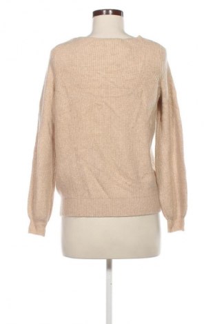 Дамски пуловер Review, Размер S, Цвят Многоцветен, Цена 9,20 €