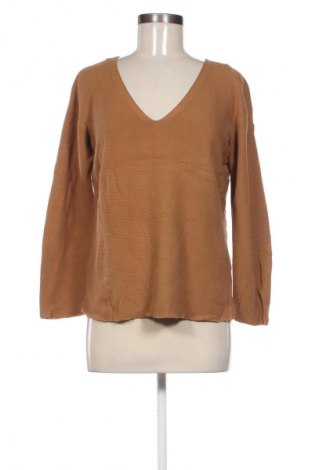 Дамски пуловер Rich & Royal, Размер M, Цвят Оранжев, Цена 15,33 €