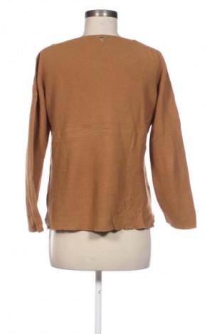 Дамски пуловер Rich & Royal, Размер M, Цвят Оранжев, Цена 15,33 €