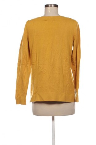 Damenpullover S.Oliver, Größe M, Farbe Gelb, Preis 24,99 €