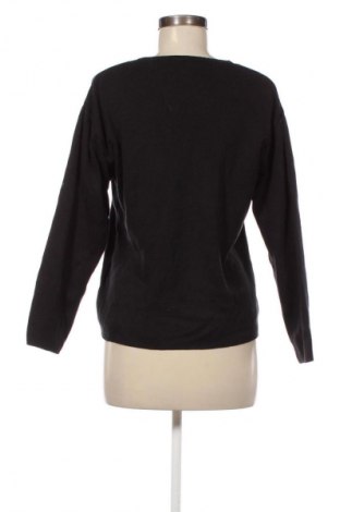 Dámsky pulóver S.Oliver, Veľkosť S, Farba Čierna, Cena  10,95 €