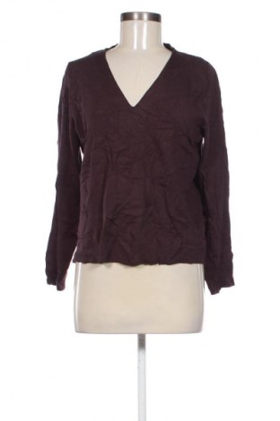 Дамски пуловер S.Oliver, Размер M, Цвят Червен, Цена 11,75 €