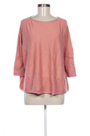 Dámsky pulóver S.Oliver, Veľkosť M, Farba Ružová, Cena  1,95 €