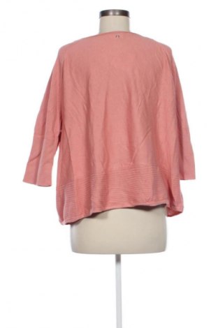 Dámsky pulóver S.Oliver, Veľkosť M, Farba Ružová, Cena  1,95 €