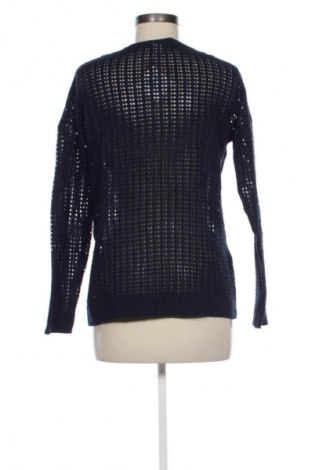 Damenpullover S.Oliver, Größe M, Farbe Blau, Preis € 12,99