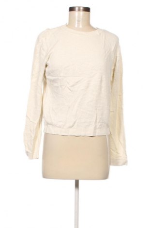 Дамски пуловер S.Oliver, Размер L, Цвят Бял, Цена 12,78 €