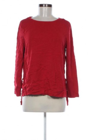 Дамски пуловер S.Oliver, Размер M, Цвят Червен, Цена 12,27 €