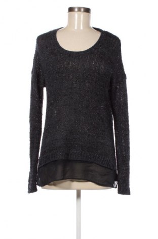 Dámsky pulóver S.Oliver, Veľkosť S, Farba Sivá, Cena  7,95 €