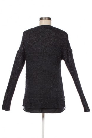 Dámsky pulóver S.Oliver, Veľkosť S, Farba Sivá, Cena  7,95 €