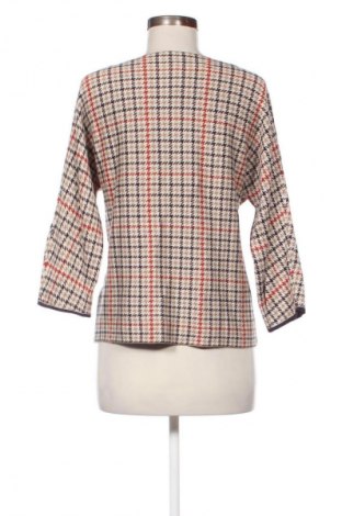 Dámsky pulóver S.Oliver, Veľkosť S, Farba Viacfarebná, Cena  10,95 €