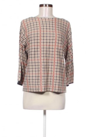 Dámsky pulóver S.Oliver, Veľkosť S, Farba Viacfarebná, Cena  10,95 €