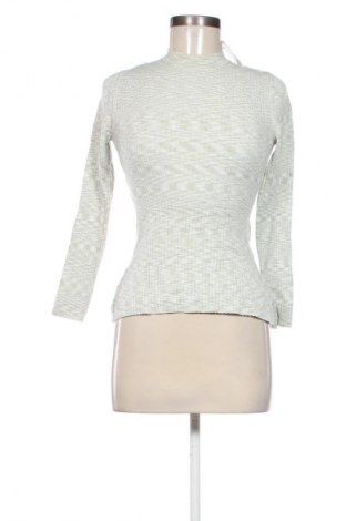 Дамски пуловер S.Oliver, Размер XS, Цвят Многоцветен, Цена 21,47 €