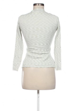 Дамски пуловер S.Oliver, Размер XS, Цвят Многоцветен, Цена 21,47 €