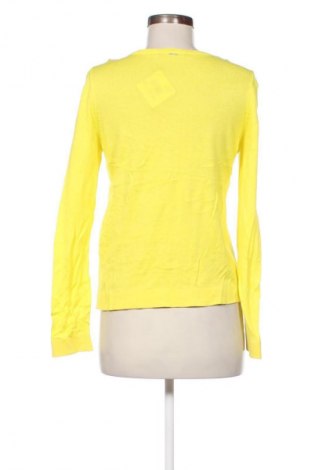 Dámsky pulóver S.Oliver, Veľkosť S, Farba Žltá, Cena  11,95 €