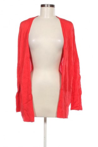 Damenpullover S.Oliver, Größe M, Farbe Rot, Preis 5,99 €