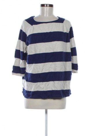 Dámsky pulóver S.Oliver, Veľkosť L, Farba Viacfarebná, Cena  12,95 €