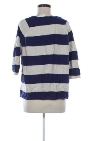 Dámsky pulóver S.Oliver, Veľkosť L, Farba Viacfarebná, Cena  12,95 €