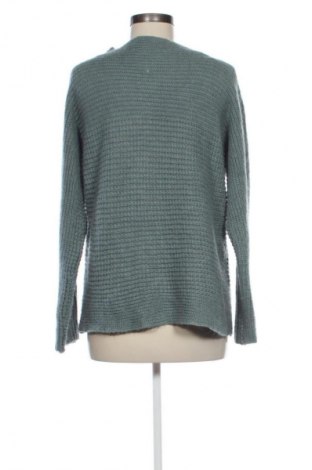 Damenpullover S.Oliver, Größe L, Farbe Grün, Preis 17,99 €
