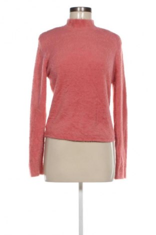 Damenpullover S.Oliver, Größe M, Farbe Rosa, Preis € 6,99