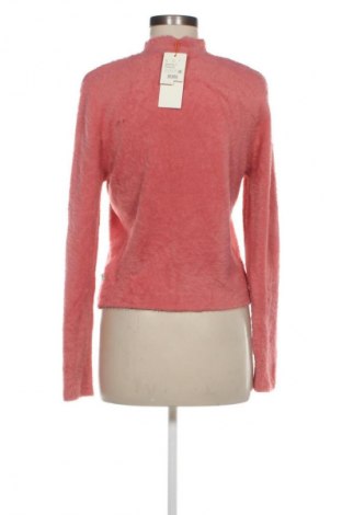 Damenpullover S.Oliver, Größe M, Farbe Rosa, Preis € 6,99