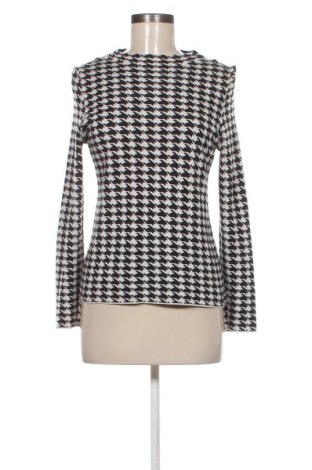 Dámsky pulóver S.Oliver, Veľkosť XS, Farba Viacfarebná, Cena  4,95 €