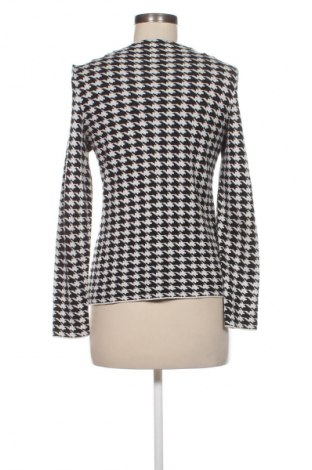 Dámsky pulóver S.Oliver, Veľkosť XS, Farba Viacfarebná, Cena  4,95 €