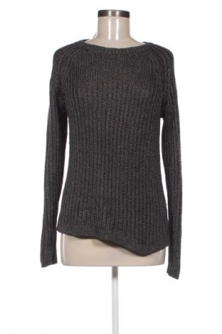 Дамски пуловер S.Oliver, Размер S, Цвят Многоцветен, Цена 8,69 €