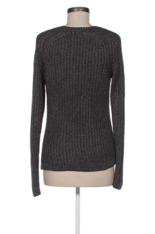 Дамски пуловер S.Oliver, Размер S, Цвят Многоцветен, Цена 8,69 €