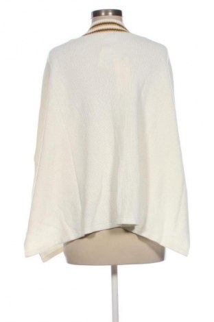 Dámsky pulóver S.Oliver, Veľkosť L, Farba Biela, Cena  9,95 €