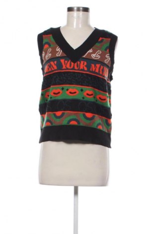 Dámsky pulóver S.Oliver, Veľkosť M, Farba Viacfarebná, Cena  14,95 €