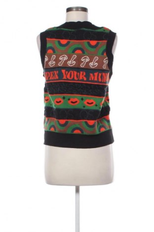 Dámsky pulóver S.Oliver, Veľkosť M, Farba Viacfarebná, Cena  14,95 €