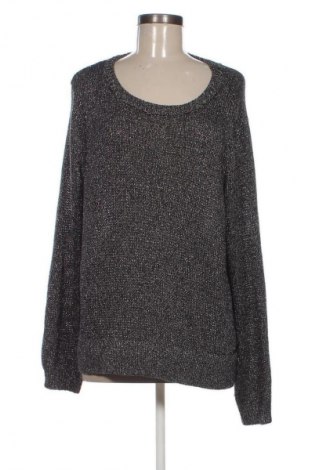 Pulover de femei S.Oliver, Mărime XXL, Culoare Gri, Preț 102,99 Lei, #134313739