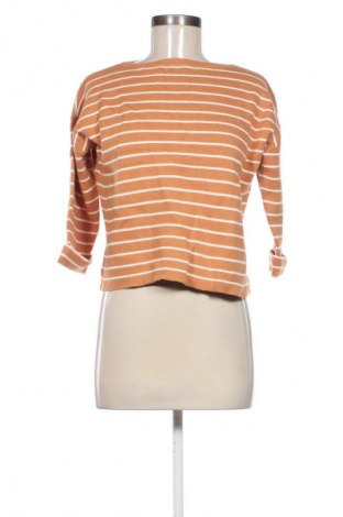 Damenpullover SANS & SANS, Größe S, Farbe Mehrfarbig, Preis 3,99 €