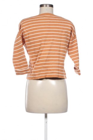 Damenpullover SANS & SANS, Größe S, Farbe Mehrfarbig, Preis 3,99 €