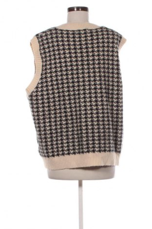 Damenpullover SHEIN, Größe XXL, Farbe Mehrfarbig, Preis 12,99 €