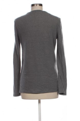 Дамски пуловер SHEIN, Размер L, Цвят Сив, Цена 6,13 €