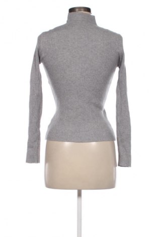 Дамски пуловер SHEIN, Размер M, Цвят Сив, Цена 4,60 €