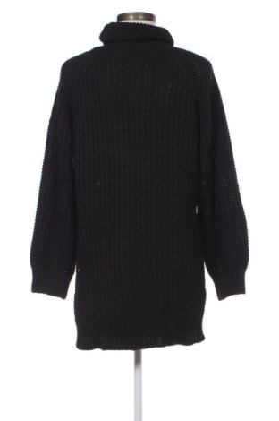 Дамски пуловер SHEIN, Размер M, Цвят Черен, Цена 6,64 €