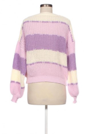 Dámský svetr SHEIN, Velikost S, Barva Vícebarevné, Cena  259,00 Kč