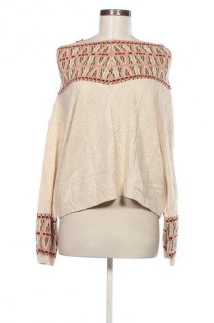 Damenpullover SHEIN, Größe M, Farbe Mehrfarbig, Preis 11,99 €