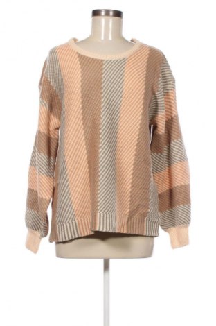 Дамски пуловер SHEIN, Размер L, Цвят Многоцветен, Цена 6,64 €