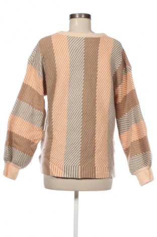 Дамски пуловер SHEIN, Размер L, Цвят Многоцветен, Цена 6,64 €