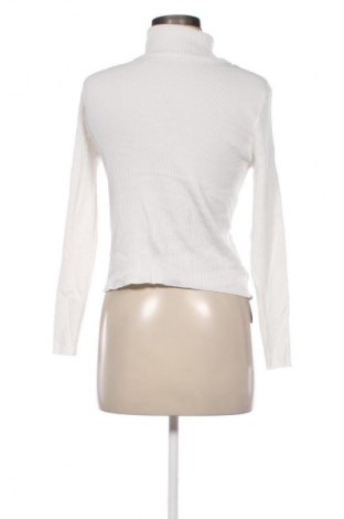 Női pulóver SHEIN, Méret XL, Szín Fehér, Ár 3 909 Ft