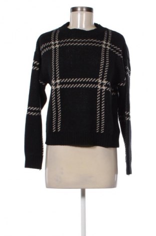 Дамски пуловер SHEIN, Размер S, Цвят Многоцветен, Цена 10,73 €